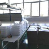 Plastic Ceiling Lamp Cover thumbnail-6