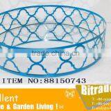 Metal Mirror Serving Tray thumbnail-5