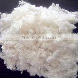 100% Polyester 6D*64MM Virgin Fiber RW SD thumbnail-1