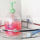 Bathroom Artide / Conner Shelf / Pot Shelf /storage Shelf /bathroom Hanging Shelf YZ6009C thumbnail-1