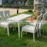 Graden Table and Chair thumbnail-1