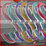 Acrylic Tissue Box thumbnail-1