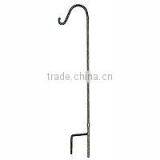 Garden Planter Hook thumbnail-1