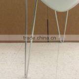 Steel Metal Type 16 Inches Flower Planter Stand for Display thumbnail-3