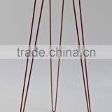 Iron Garden Flower Stand, Steel Stand, Floral Stand thumbnail-5