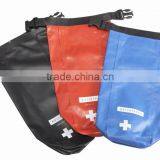 Mobile Phone Bag (S2006-1) thumbnail-3