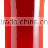 Best Popular PVC Outdoor Portable Dry Sack Bag thumbnail-2