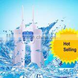 Battery Operated Oral Irrigator Quality Competitive Price thumbnail-2