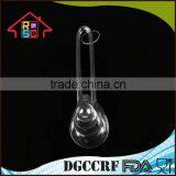 Strict Quality Checked Eco-friendly Measuring Spoon Set thumbnail-1