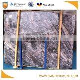 Marble Blue Polished Imported for Walling and Flooring thumbnail-1