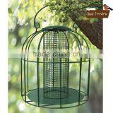 Good Quality Classic Seed Feeder Squirrel Be Gone Wild Bird Feeder thumbnail-2