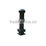 Good Price Wholesales Road Bollards,traffic Warning Bollards,wholesales Traffic Bollards thumbnail-6