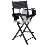 Makeup Chair.Make Up Artist/ Hairdresser Chair.H0125 thumbnail-3