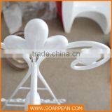 Metal Tree Branch Props Window Display thumbnail-1