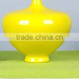 Design Decorative Single Flower Vase Wholesale thumbnail-2