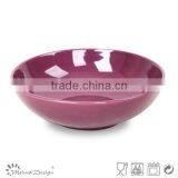 Decorate Fruit Bowl thumbnail-4