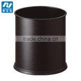 Luxury Open Top Round Dustbins thumbnail-4