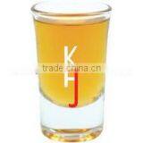 Premium Shot Wine Glass Cup thumbnail-1