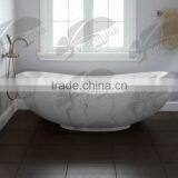 Hot Selling Shallow Bathtub VBB-04 thumbnail-6