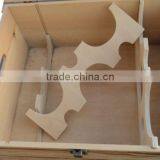 Gift Wooden Box thumbnail-1