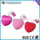 Usb Flash Drive Cover Usb Cover Usb Port Cover thumbnail-5