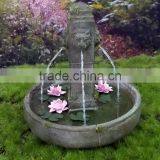 Miniature Unique Model Table Fountain thumbnail-3