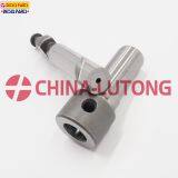 Diesel Plunger / Element DENSO OEM Number 090150-4810 For MITSUBISHI A Type For Fuel Engine Injector Parts thumbnail-1