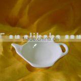 Teabag Holder thumbnail-1