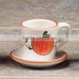 Halloween Cup thumbnail-1