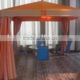 Patio Gazebo Tents BK1063 thumbnail-1