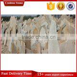 Natural Cladding Wall Irregular Slate Shape Tiles Price thumbnail-2