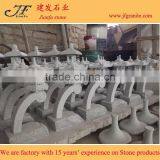 Japanese Style Stone Garden Lantern thumbnail-1