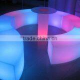 Led Bar Stool/Bar Stool Chair/light Stool thumbnail-1