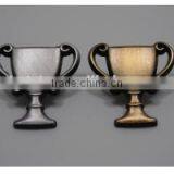 Pefect Enamel Pin Metal School Badge School Lapel Pin thumbnail-4