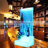 Useful Acrylic Mobile Phones Showcase Display thumbnail-3