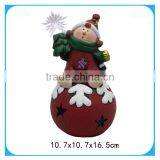 2014 New Christmas Decoration With Led Lights thumbnail-1