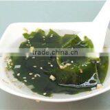 Instant Delicious Wakame Soup 5*5 thumbnail-5