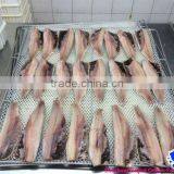 Dried Herring Fillet Seafood thumbnail-1
