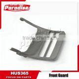HUS365 Gasoline Chainsaw Protect Front Guard For Sell thumbnail-1