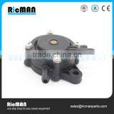 FUEL PUMP Fits Kawasaki FH661V Small Engine Parts thumbnail-1