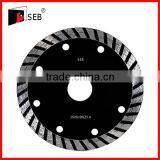 Diamond Saw Blade/Circular Blade for Vitrified Tiles thumbnail-1