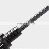 Double-head Extension T Type Mini Ratchet Screwdriver Ratcheting Magnetic thumbnail-6