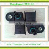 Intake Pressure Sensor 0281002845 thumbnail-1