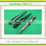 Hot Offer LAXIB5 Tactical Pen Defense Pen Original and New thumbnail-2