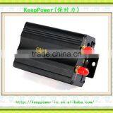 Hor Offer TK103A Original New thumbnail-1