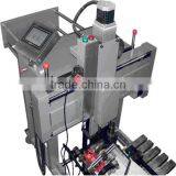 automatic power tools test machine