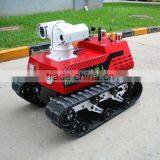 Firefighting Reconnaissance Robot RXR-C7BD thumbnail-1