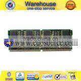 (New and Original Borad ) FANUC A20B-2900 thumbnail-6