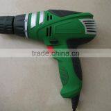 2014 New 10mm Electric Drill thumbnail-1