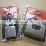 Steel Padlocks thumbnail-1